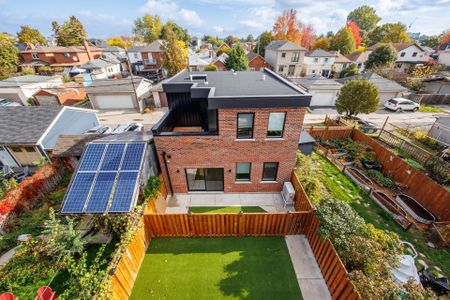 For Lease - 401 - 43 Batavia Avenue Unit# Lease, Toronto, Ontario - Photo 2