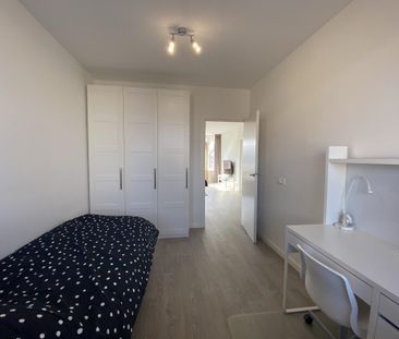 Te huur: Appartement Biesbosch in Amstelveen - Foto 3