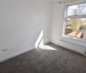 Highland Road, Coventry - TWO BED, EXCELLENT EARLSDON LOCATION - Photo 4