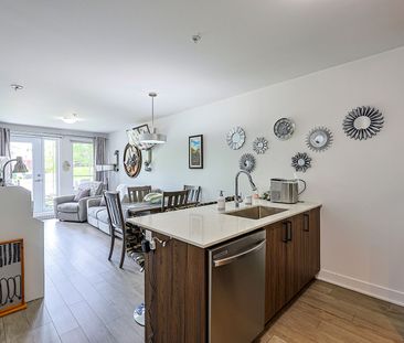 Complexe Celeste - Photo 5