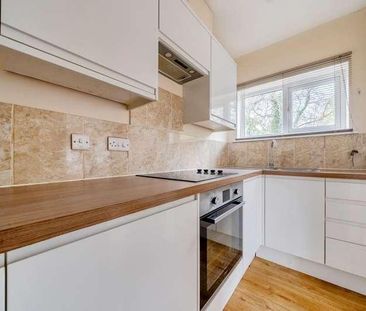 Burford Road, Lechlade, GL7 - Photo 6