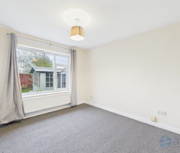 Markfield Crescent, Woolton, L25, L4, Chiltern - Photo 2