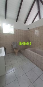 Location / Appartement T3 - Photo 3