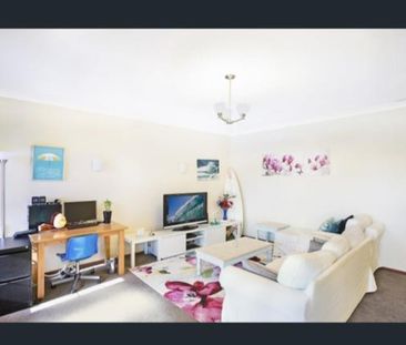 PERFECT PRIVATE UNIT - Photo 4