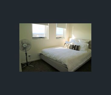 LUXURY 2 BEDROOM APARTMENT FOR RENT - Photo 6