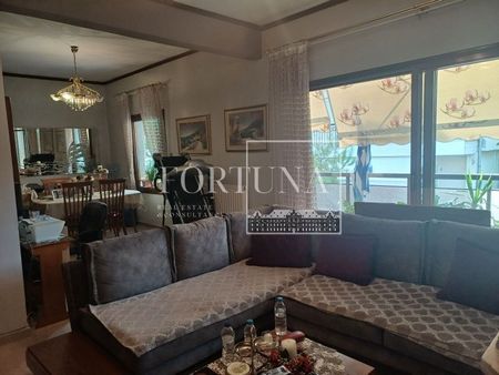 Μεζονέτα για ενοικίαση - Πανόραμα, - Photo 2