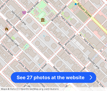 Governor’s Square - Photo 1