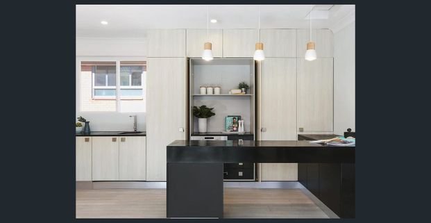 Embrace the Bondi Beach Lifestyle - Photo 1