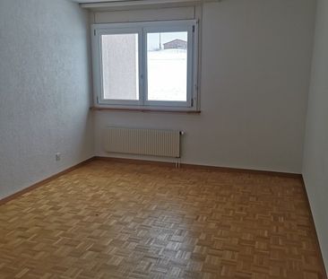 Appartement 3.5 pièces 5ème étage - Foto 5