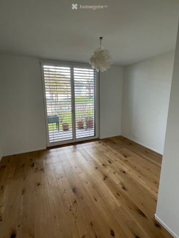 2 Zimmer, 50 m² - Photo 5