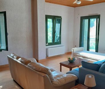 Μονοκατοικία για ενοικίαση - Βόχα, - Photo 6