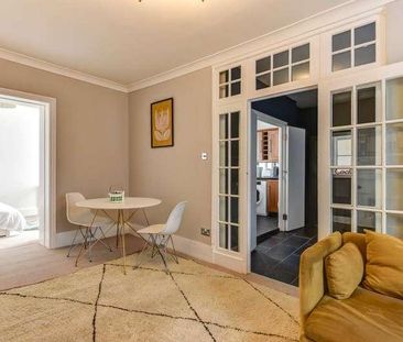 Arundel Terrace, Brighton, BN2 - Photo 2