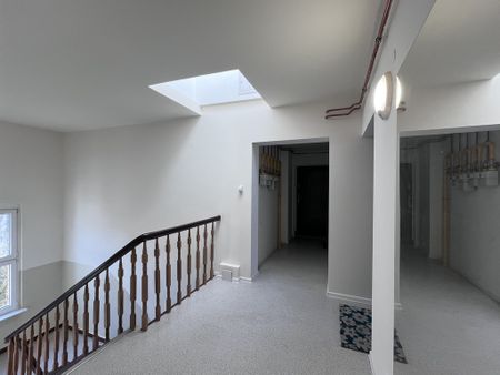 Bądź pierwszym najemcą! - Photo 4