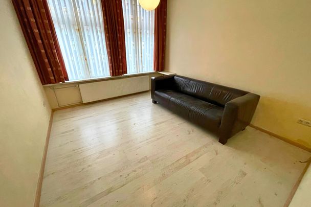 Grote Gracht 9, 6211 SR Maastricht - Photo 1