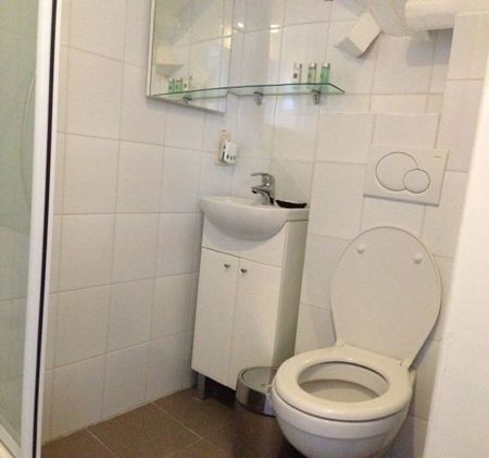 Appartement te huur - Photo 5