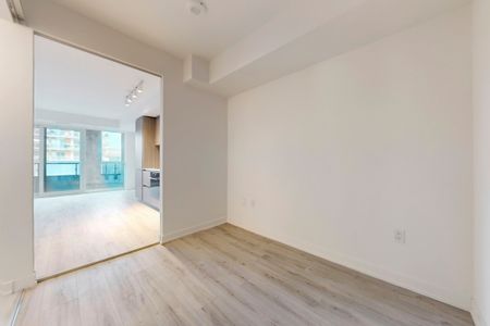 For Lease - 120 Broadway Avenue Unit# 305N, Toronto, Ontario - Photo 3