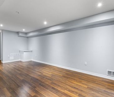 For Lease - 292 Briarmeadow Drive, Kitchener, Ontario - Photo 1