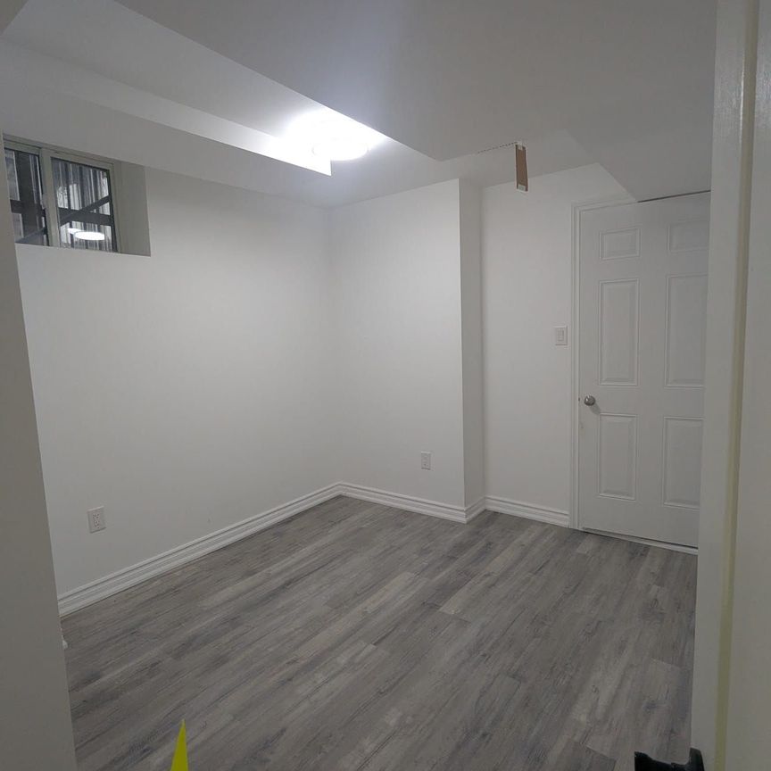 For Lease - 312 Baker Hill Boulevard Unit# Basement, Whitchurch-Stouffville, Ontario - Photo 1