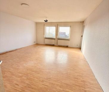 Schöne Wohnung in Guxhagen sucht nette Mieter - Photo 6