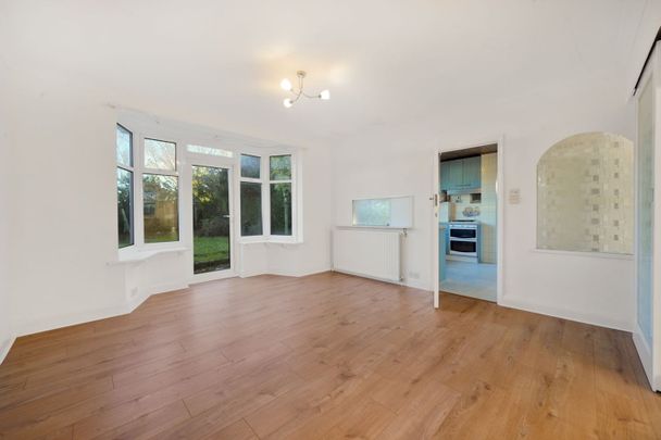 3 Bed Semi-Detached House, Pasture Road, HA0 - Photo 1