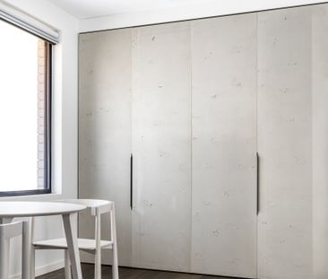 3/3 Tranmere Street, Drummoyne NSW 2047 - Apartment For Rent | Domain - Photo 3