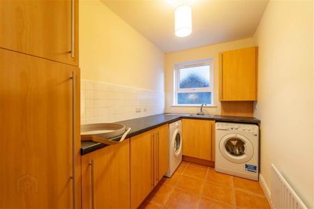 1 Admirals Chase, 42-44 Ballyholme Road, Bangor, BT20 5JS - Photo 2