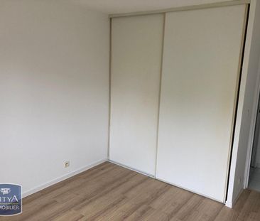Location Appartement 3 pièces 54m² ALBI 81000 - Photo 4