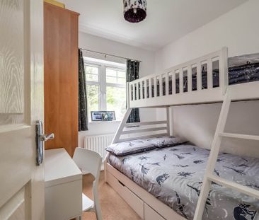 16 Lower Courtyard, Belfast, BT7 3LH - Photo 1