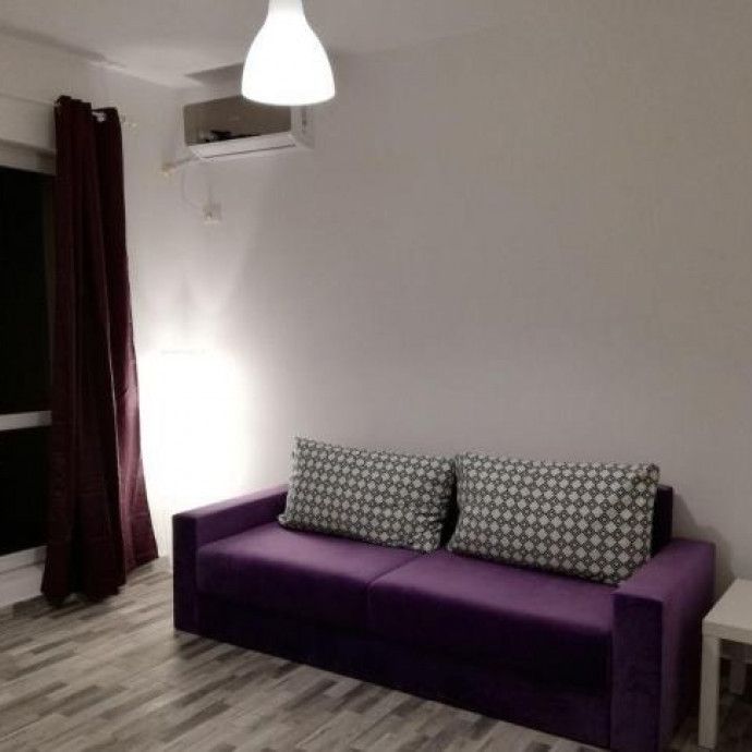 Aparatorii patriei drumul jilavei etaj 1 - Fotografie 1