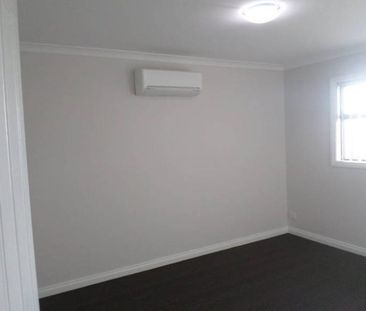 INSPECT 7 MOVE IN NOW - Photo 1