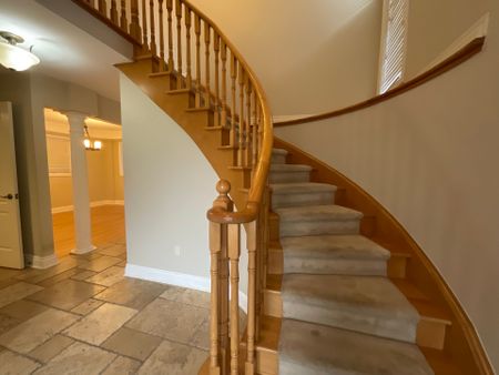 For Lease - 11 Shangrila Terrace, Caledon, Ontario - Photo 5