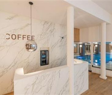 Te huur: Artemisstraat 116 - Photo 2