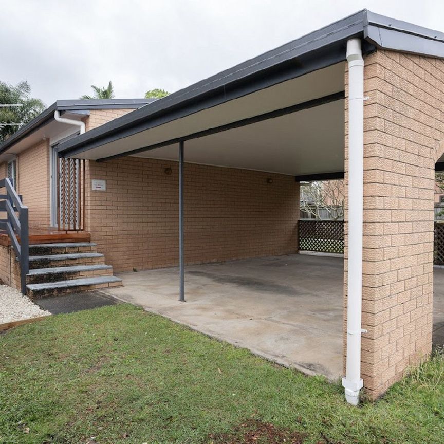 1/7 Poplar Avenue, 2488, Bogangar Nsw - Photo 1