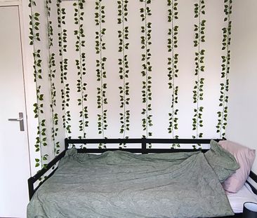 Room Zaandam - Stadhuisplein - Foto 1