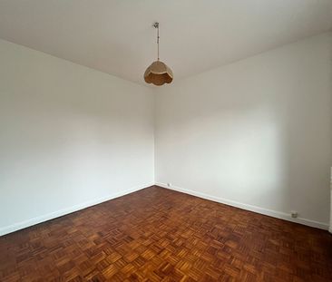 Location Appartement 2 pièces 38m² - Photo 3