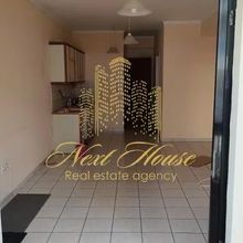 Studio/Γκαρσονιέρα για ενοικίαση - Πάτρα, - Φωτογραφία 1