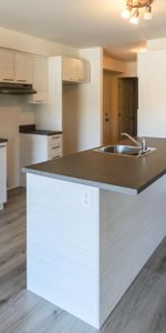 Logement 4 1/2 + bureau - Avril 2026 - Photo 4