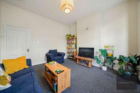 Sandmere Road, SW4 - Photo 3