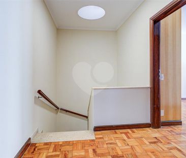Imoveis - Em Santo Amaro - Photo 2