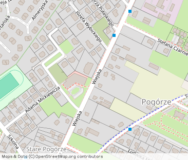 Komfortowe do wynajęcia - wysoki standard - Photo 1