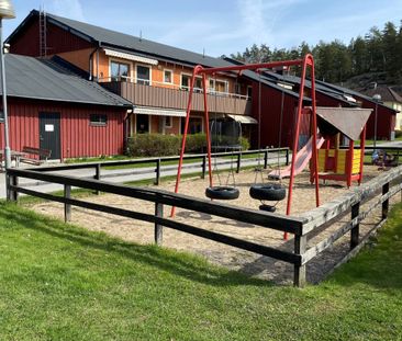 Östergötland - Foto 2