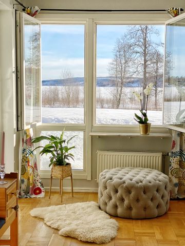 Babordsvägen, Bonässund - Photo 2
