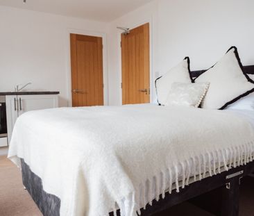 Friar Gate, DERBY - Photo 5