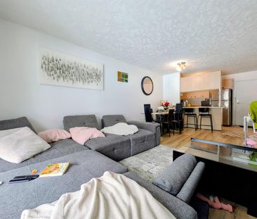 Berlioz Appartement 4 ½ à Louer Loretteville Mai 2026 - Photo 2