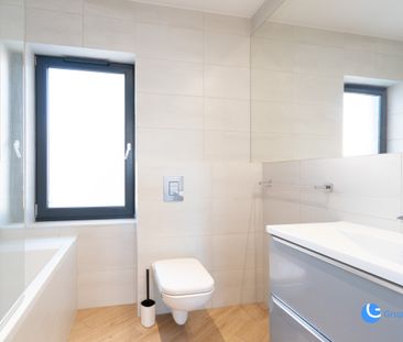 Wysoki standard 25m2| garaż |ICE, Jubilat, Dębniki - Photo 1