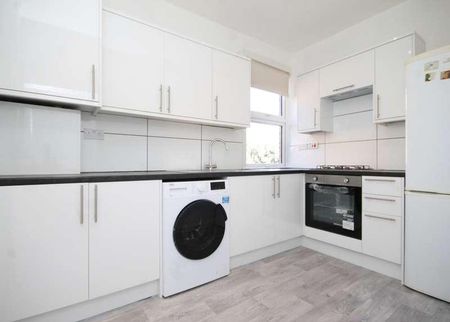 Kitchener Road, Seven Sisters, N17 - Photo 4