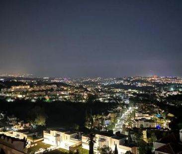 2 bedroom luxury Flat for rent in Benahavís, Andalusia - Photo 5