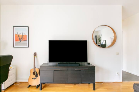 Inteckningsvägen, Hägersten - Photo 3