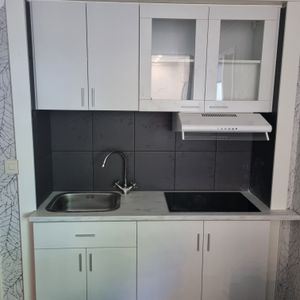 Toredalsvägen, Rönninge - Foto 2