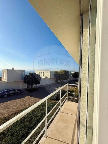 House T3 in Silveira, Torres Vedras - Photo 4